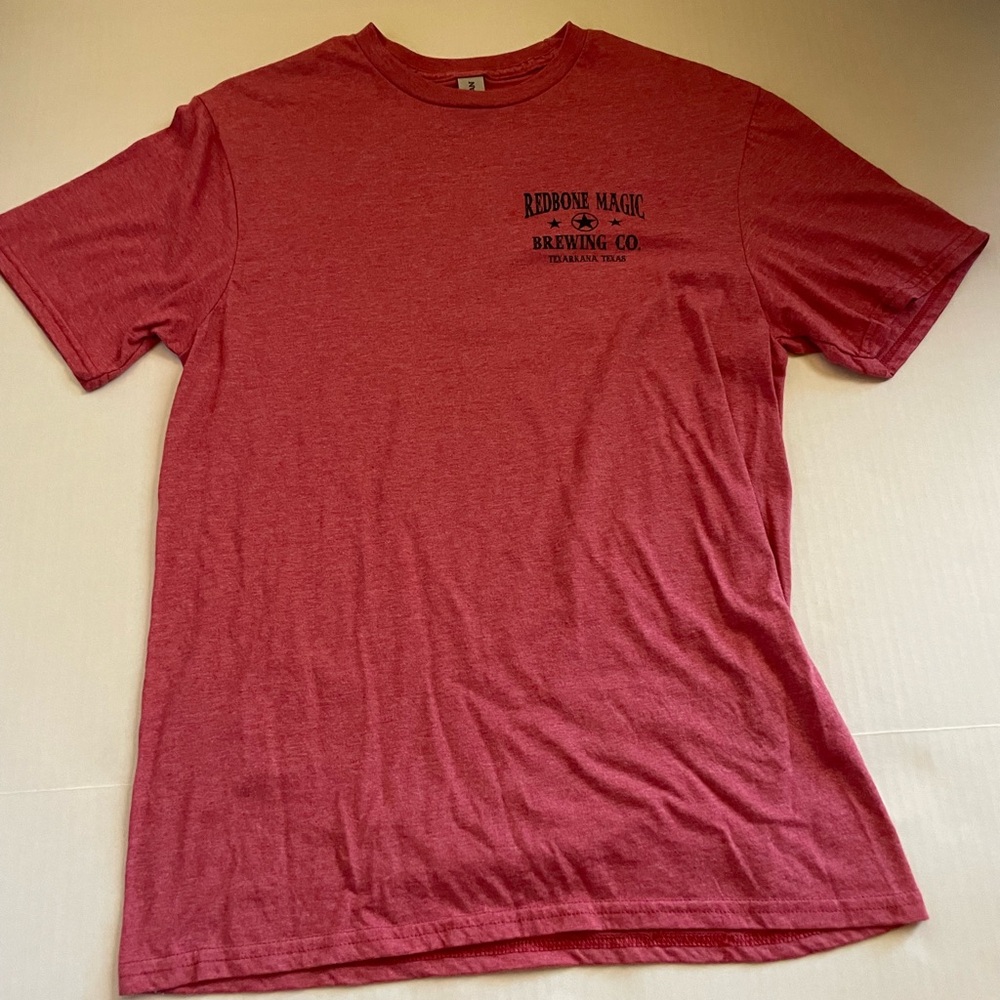 Cute t shirt